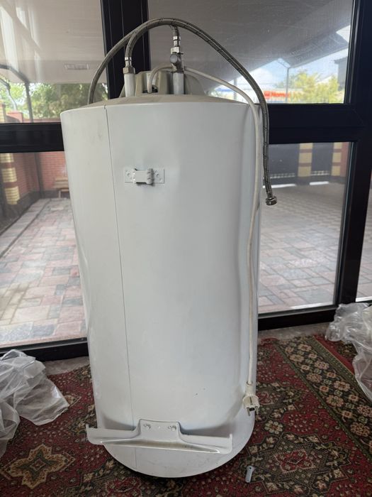 Аристон для ванной