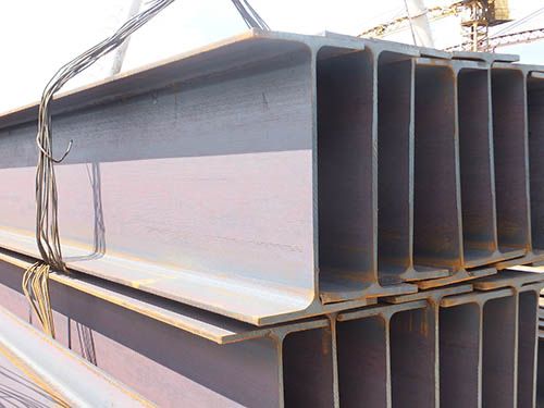 Sifatli shveller va duxtavr | Eng arzon narxlarda