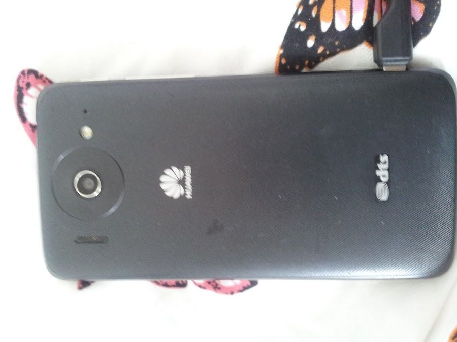 дезере Х+Хауей г510+Галакси аче2+ дезире с