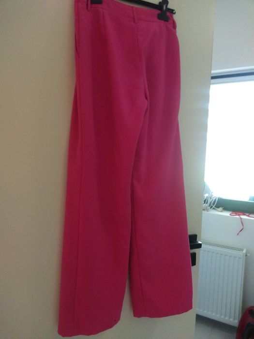 Pantaloni dama Sinsay