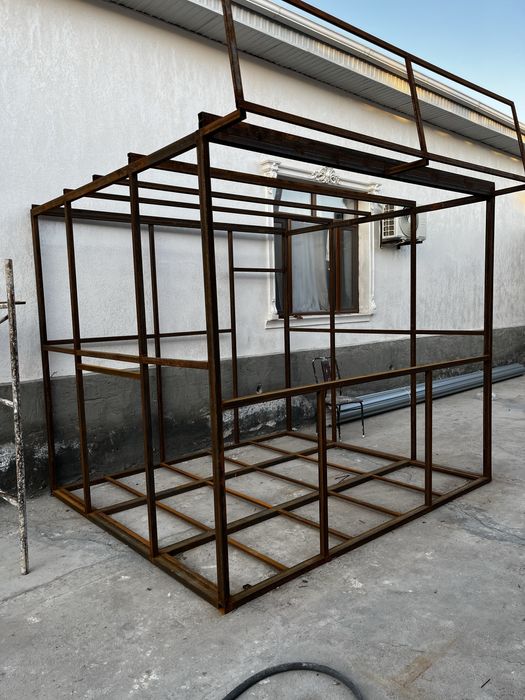 Бутик сатылады срочно