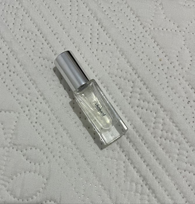 Парфюм оригинал