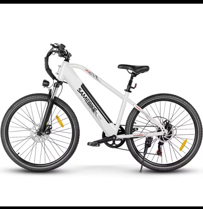 Електрически велосипед колело E Bike 26 -27.5
