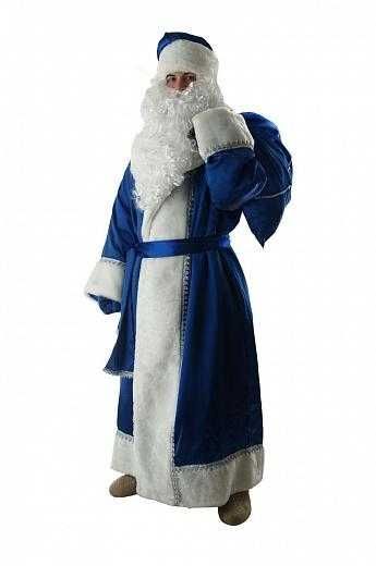 Qorbobo xizmati kelishamiz. Дед Мороз