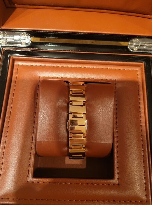 Дамски Часовник Бовет, Bovet