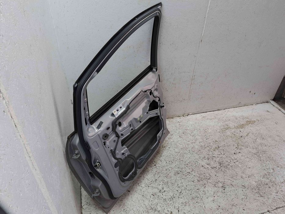 Usa dreapta fata Ford  C-Max (CB7) [Fabr 2010-2015] DARK MICASTONE