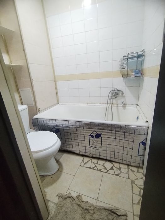 Срочно ижарага БЕРИЛАДИ