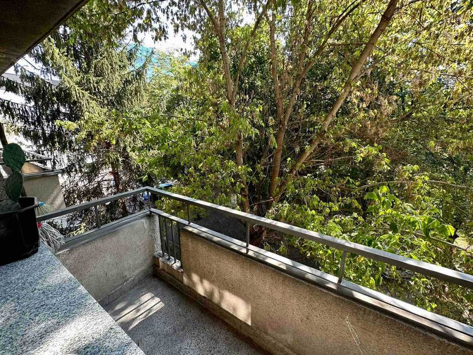 Дава се под наем Двустаен апартамент в София, Гео Милев - 72 кв.м за 470 € - Снимка #15