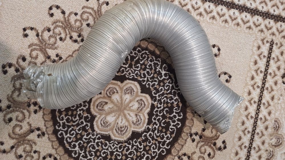 Продам вытяжку!!!