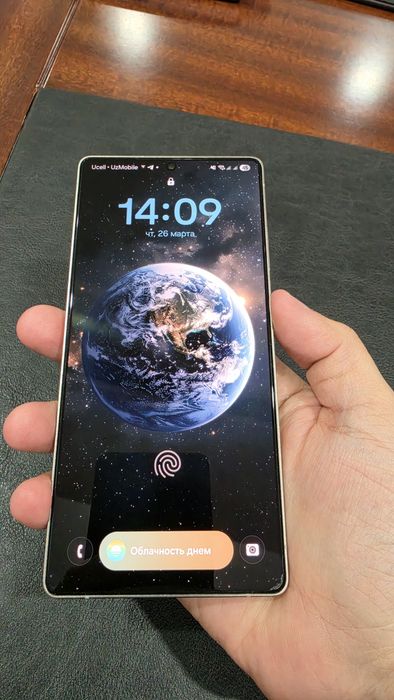 Samsung galaxy s25 ultra 512