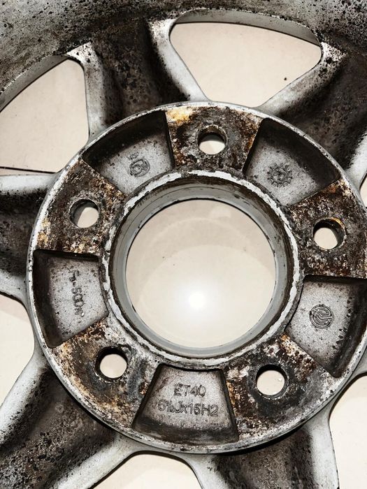 Продам диски 4 шт