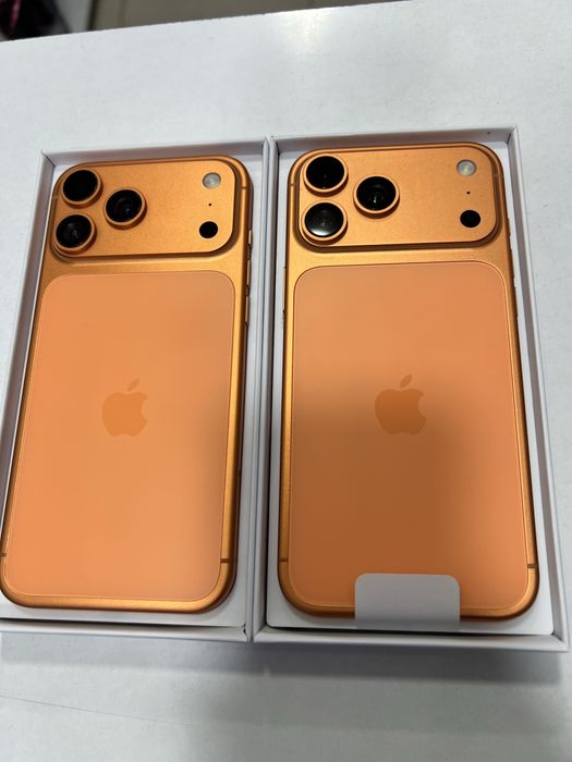 Iphone 17 pro max dubai 1.1