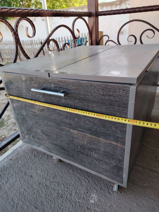 Тумба сатыладыыыыы