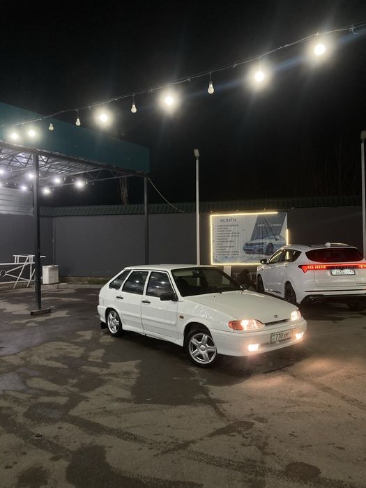 торус р15 идеал сост