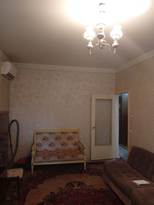 Аренда Каракамыш 3/2/4, 480.uy