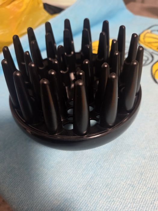 Фен для волос Panasonic