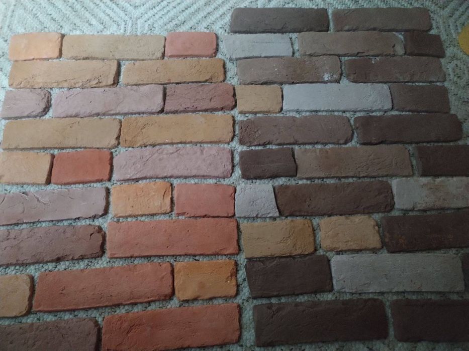 Decorativ g’ishlar