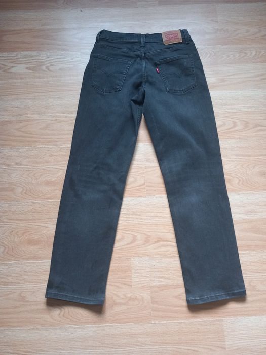 Vând jeans adolescenți baieti