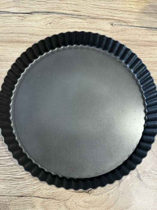 Для кухни все за 1000тыс