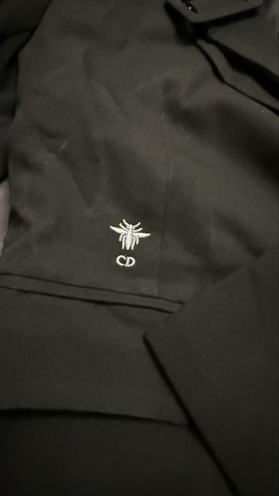 Дамски сака