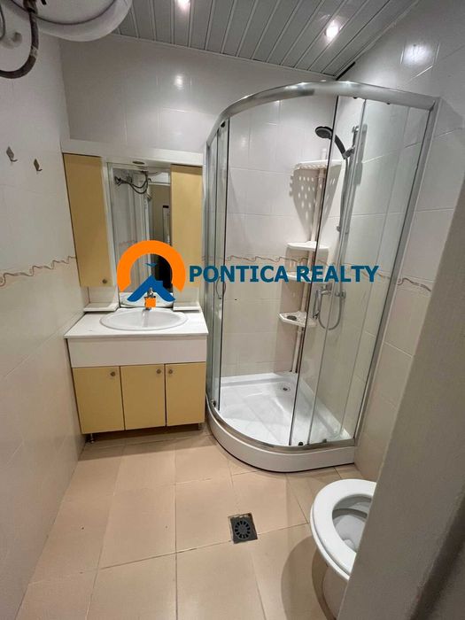 Продава се Двустаен апартамент в к.к. Слънчев бряг - 65 кв.м за 589 €/кв.м - Снимка #1