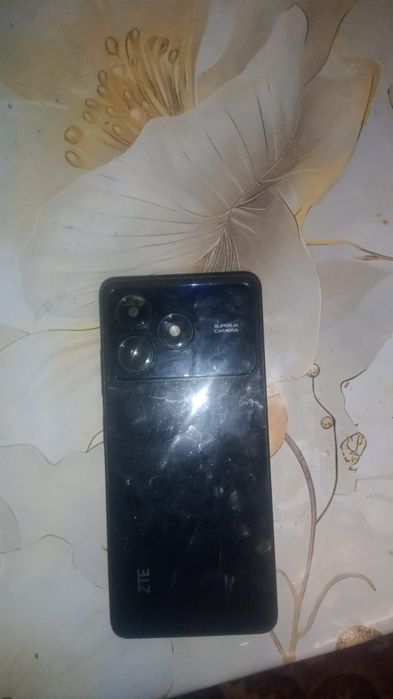 Продам телефон ZTE Blade a36