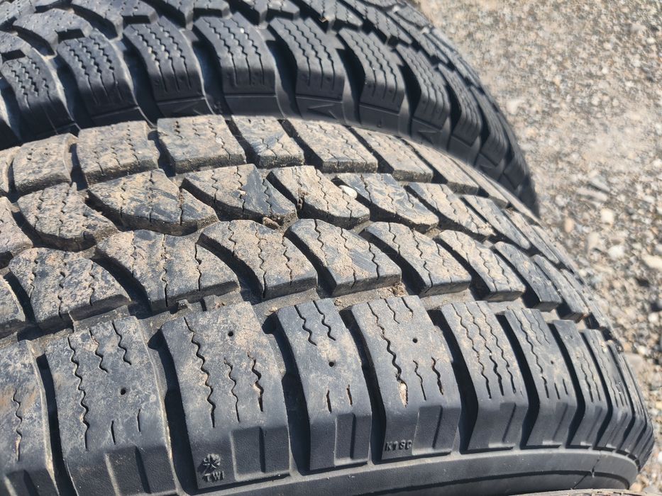 Jante aliaj 16" VW T5 Caravelle Multivan 7H0 7E0 2008