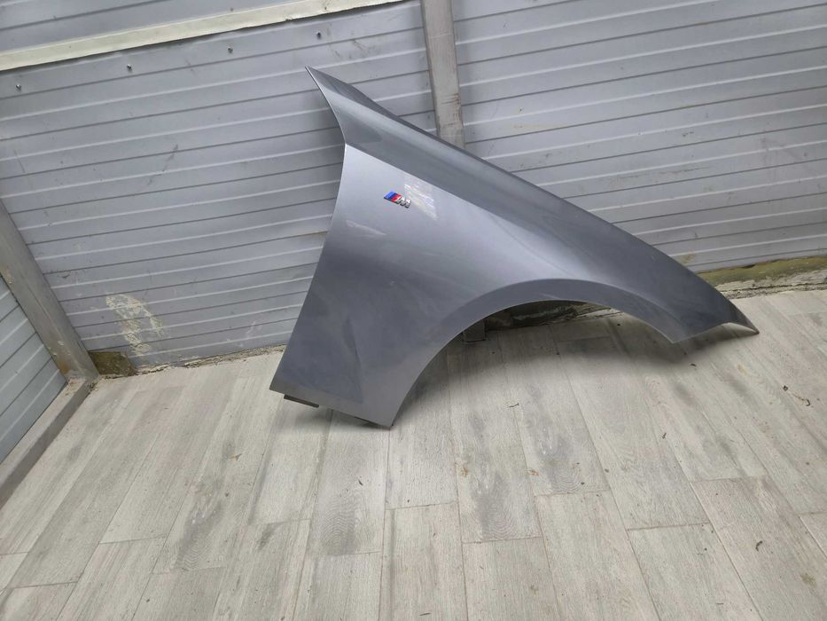 Aripa Dreapta Bmw seria 3 G20 G21 An 2019 - 2025