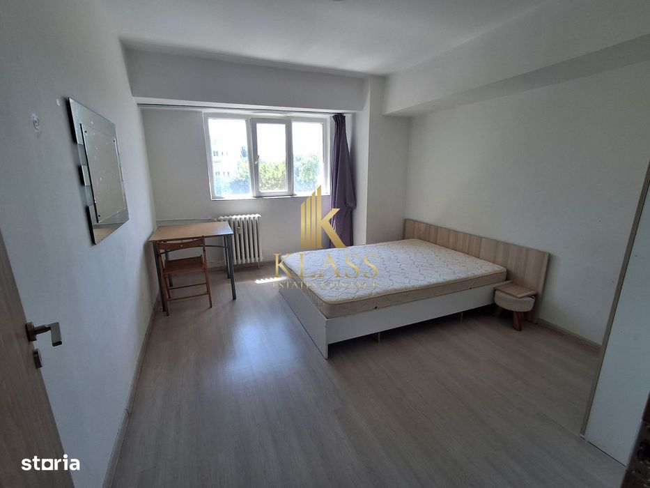 Apartament 3 Camere Colentina | Fundeni | Gherghitei