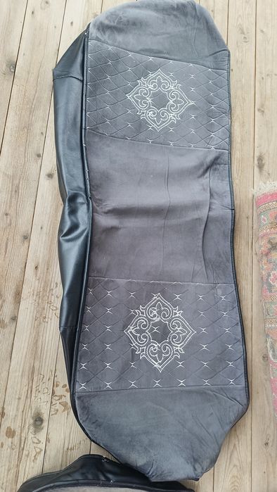 Чехол универсальный для авто