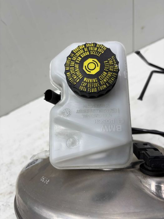 Серво за БМВ Ф48 Ф39 Ф45 BMW F48 F39 F45