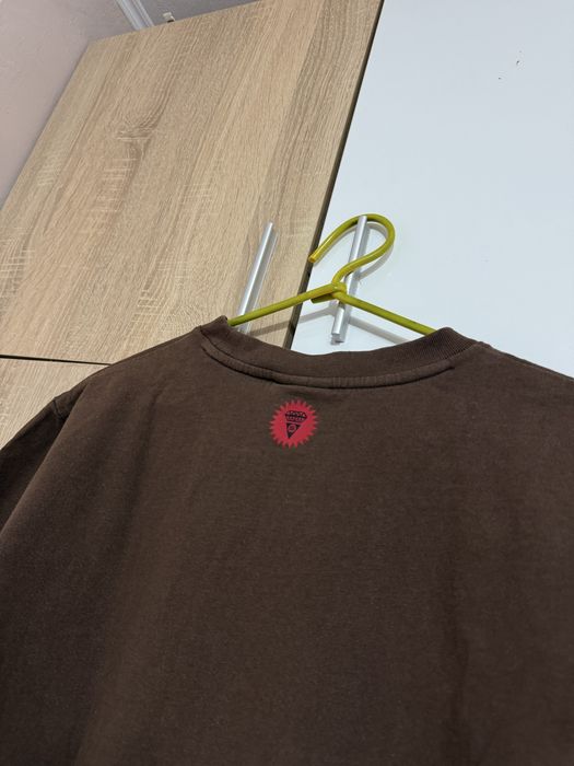 Billionaire Boys Club Ice Cream Мъжка Тениска