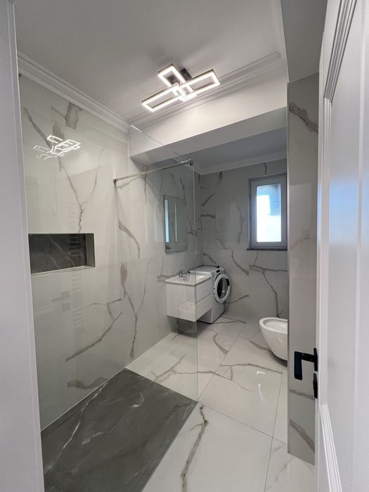 Central Apartamnet Rădăuți