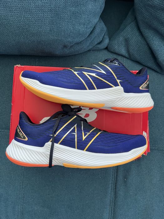 Маратонки New Balance,Различни модели и размери.Чисто нови