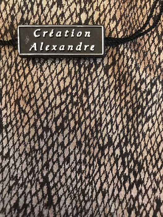 Платье детское новое