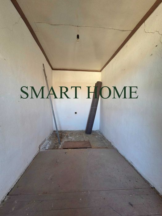 Продава се Къща в с. Добри дял, Област Велико Търново - 70 кв.м за 387 €/кв.м - Снимка #10