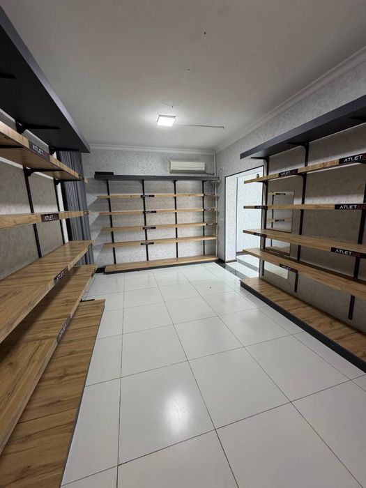 качественная полка в Карши