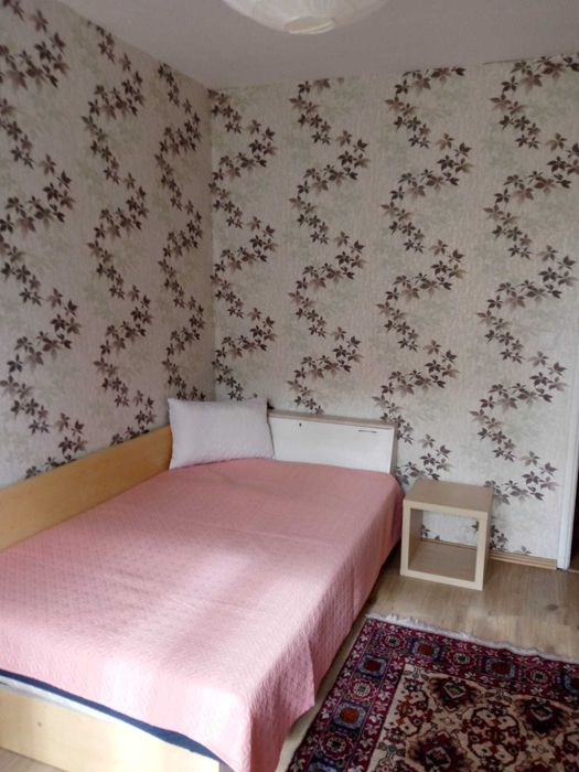 Дава се под наем Двустаен апартамент в София, Стрелбище - 60 кв.м за 459 € - Снимка #8