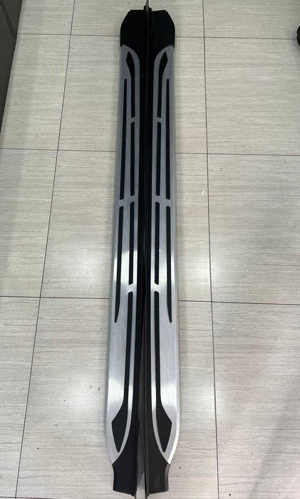 Сетка для Lixiang-6-9!!!