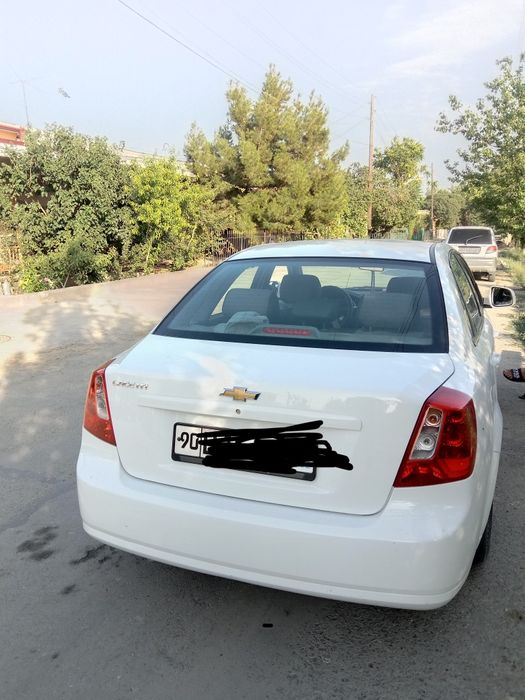 Жентра сотилади срочный