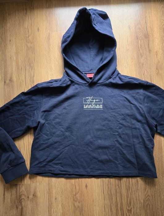 Calvin Klein, Hugo Boss, Tommy Hilfiger , Bebe