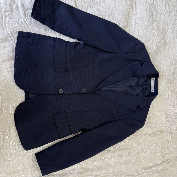 Костюм на мальчика