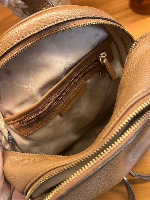 Rucsac Michael Kors