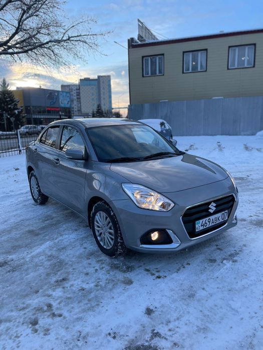 Продам авто