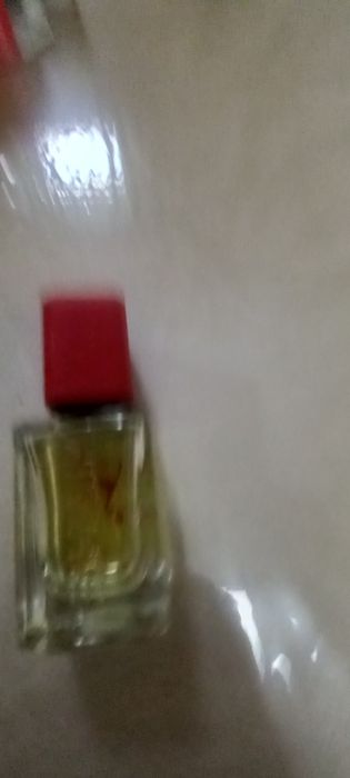 Naodatiy takrorlanmas atir