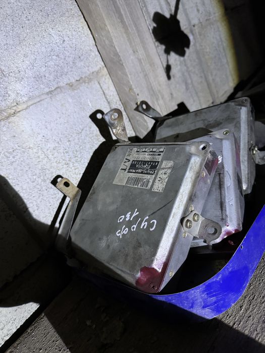 Запчасти прадо 95, сурф 185, сурф 130