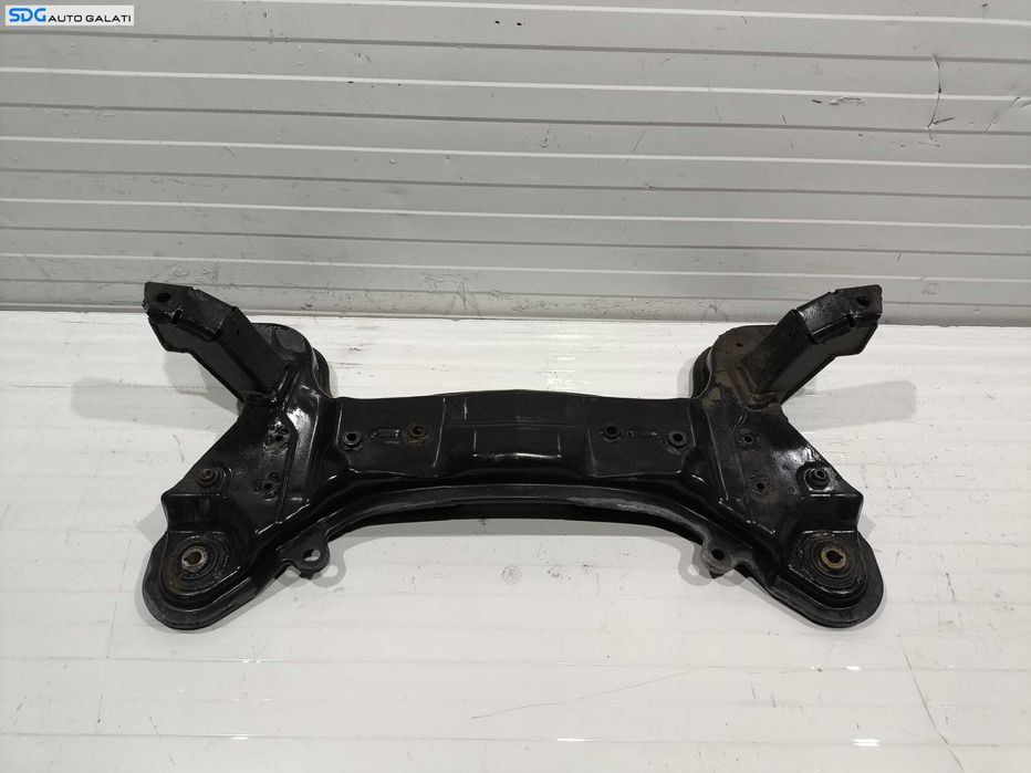 Punte Fata Jug Calandru Cadru Motor Lancia Delta 3 2008 - 2014 [L2847]
