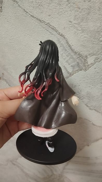 Фигурка Аниме Незуко