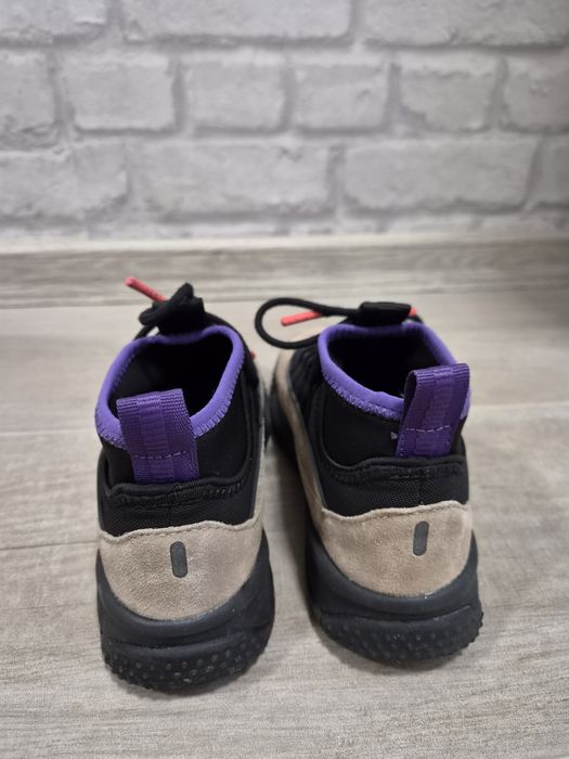 Детски обувки Converse Zara