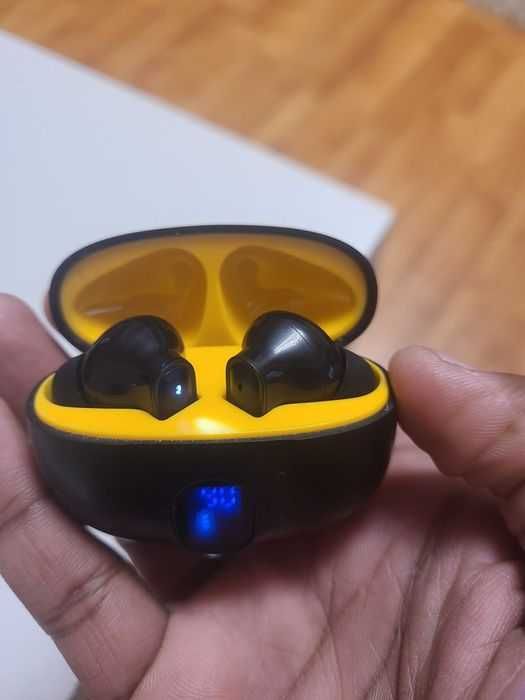 TWS Ear buds Sale